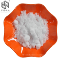 Widely Used Monohydrate zinc sulphate / ZnSO4 Hot Sale Zinc Sulphate 36% 99.9%